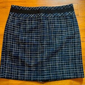 Loft Outlet Skirt